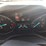 2017-ford-escape-image-8