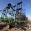 2023-john-deere-2430-image-4