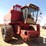 case-ih-1680-image-6