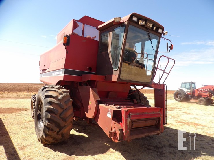 case-ih-1680-image-6
