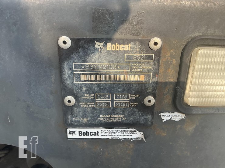 2018-bobcat-e32i-image-18