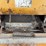 2018-caterpillar-289d-image-10