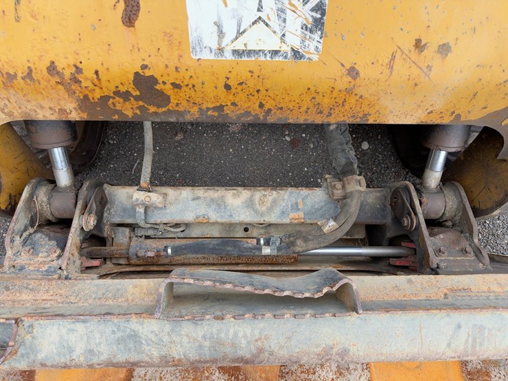 2018-caterpillar-289d-image-10