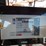 2017-case-ih-patriot-3340-image-43