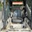 bobcat-873-image-16