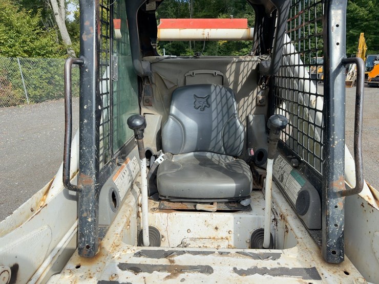 bobcat-873-image-16