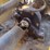 2019-deere-444k-image-33