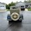 1928-ford-model-a-image-6