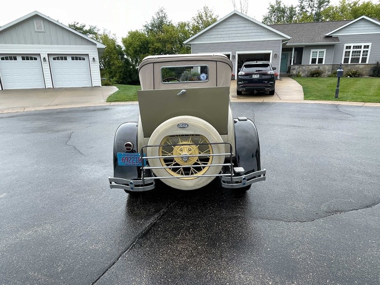 1928-ford-model-a-image-6