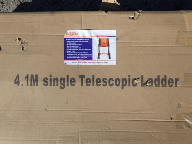 telescopic-ladder-image-4