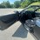 #6288-•-1997-toyota-celica-(has-wi-title)-(kewaunee,-wi)-image-40