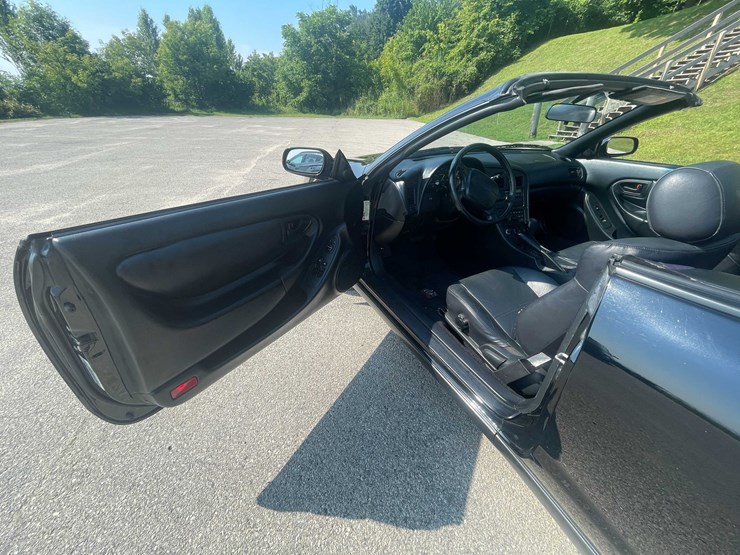 #6288-•-1997-toyota-celica-(has-wi-title)-(kewaunee,-wi)-image-40