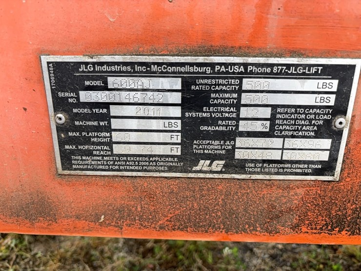 jlg-600aj-image-11