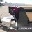 2027-southland-sl714-14k-image-15