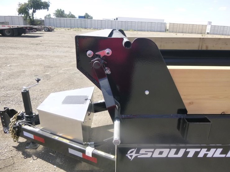 2027-southland-sl714-14k-image-15