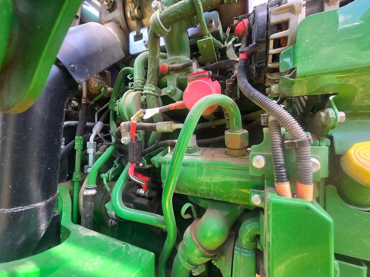 2023-john-deere-fc12e-image-28