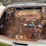#7473-•-1961-dodge-seneca-(no-title,-for-parts-only)-(arpin,-wi)-image-51