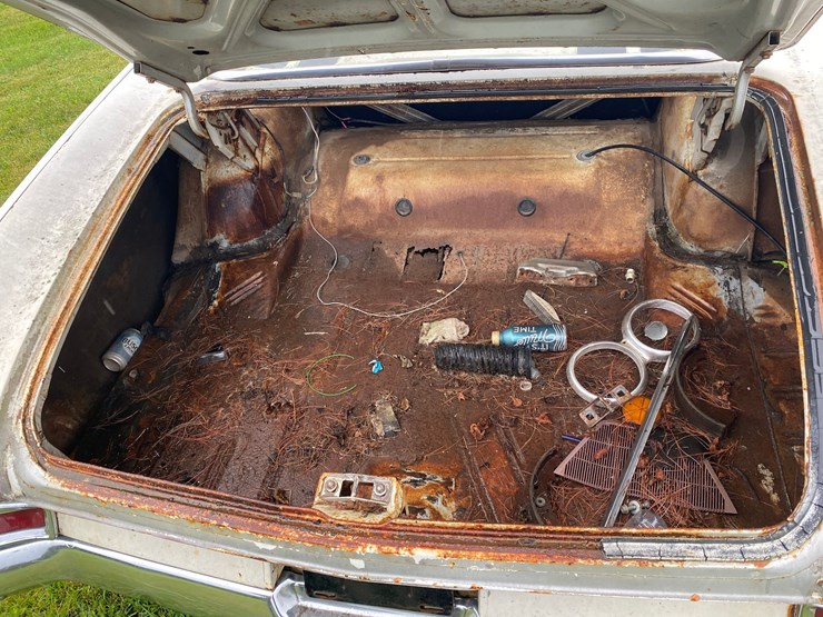 #7473-•-1961-dodge-seneca-(no-title,-for-parts-only)-(arpin,-wi)-image-51