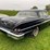 #7478-•-1958-chevy-biscayne-(has-wi-title)-(arpin,-wi)-image-5
