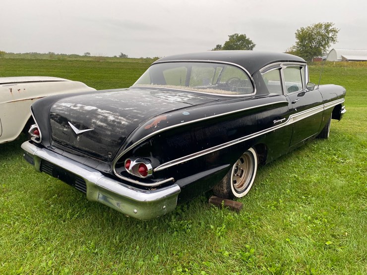 #7478-•-1958-chevy-biscayne-(has-wi-title)-(arpin,-wi)-image-5