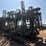 great-plains-4000tt-image-3