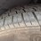 #5994-•-2000-mercedes-benz-(three-lakes,-wi)-(has-wi-title)-image-13