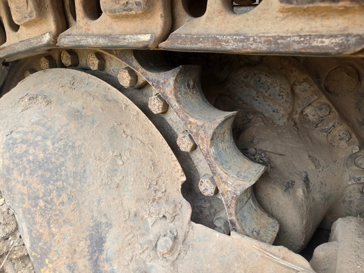 1978-caterpillar-d8k-image-79