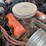 #7478-•-1958-chevy-biscayne-(has-wi-title)-(arpin,-wi)-image-26