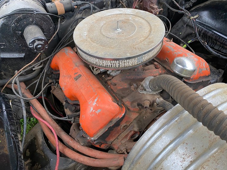 #7478-•-1958-chevy-biscayne-(has-wi-title)-(arpin,-wi)-image-26