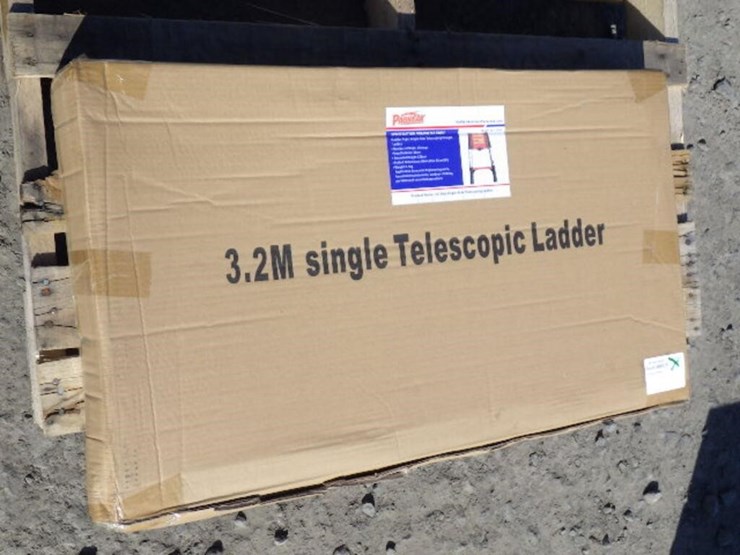 telescopic-ladder-image-3