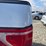 2015-ford-f150-image-8