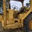 caterpillar-621-image-25