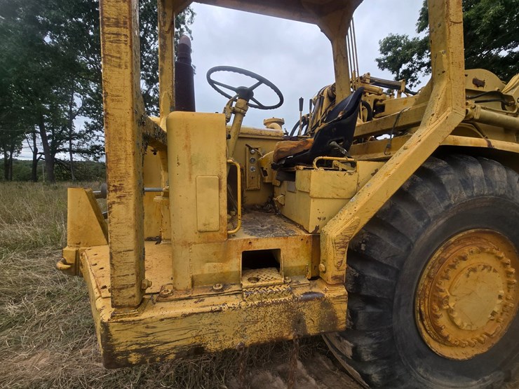 caterpillar-621-image-25
