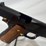 #17-•-springfield-armory-fi-brazil-1911-pistol-image-33