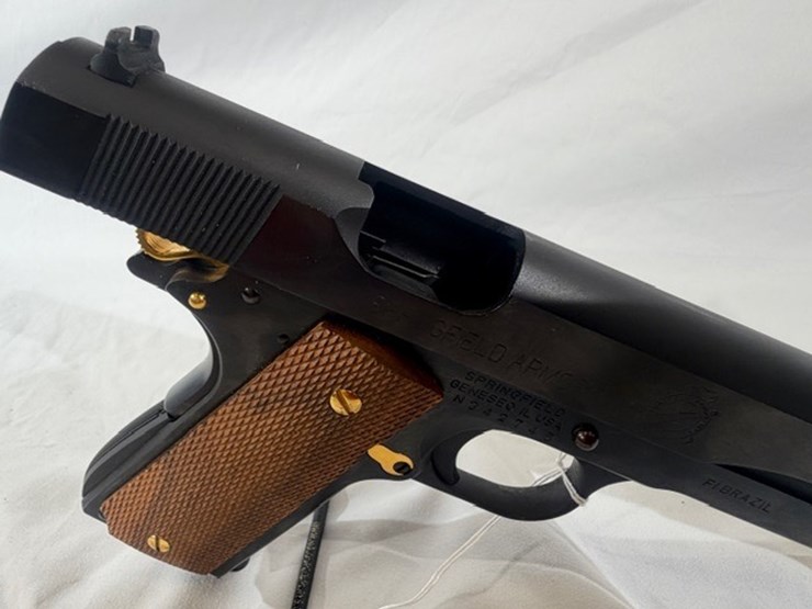 #17-•-springfield-armory-fi-brazil-1911-pistol-image-33