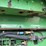 2005-john-deere-4720-image-6