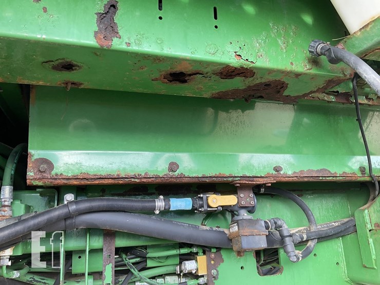 2005-john-deere-4720-image-6