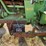 john-deere-4010-image-22