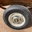 #11990-•-1976-chevy-silverado-pickup-(has-id-title)-(mosinee,-wi)-image-12