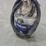 25-gallon-shop-vac-image-1