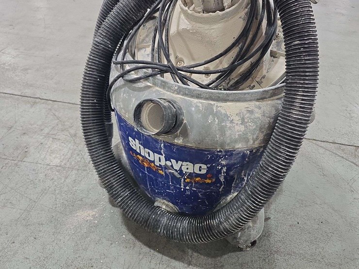 25-gallon-shop-vac-image-1