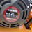c80t-plate-compactor-image-5