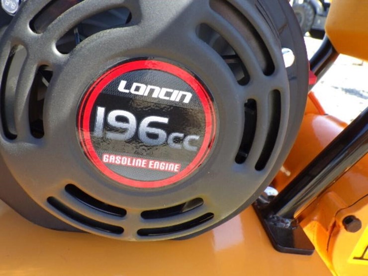 c80t-plate-compactor-image-5