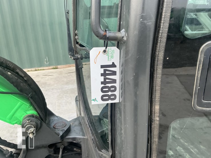2018-bobcat-e32i-image-19