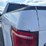 2015-ford-f150-image-7