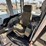 takeuchi-tb1140-image-29