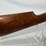 #7-•-c.-sharps-arms-co.-old-reliable-rifle-image-24