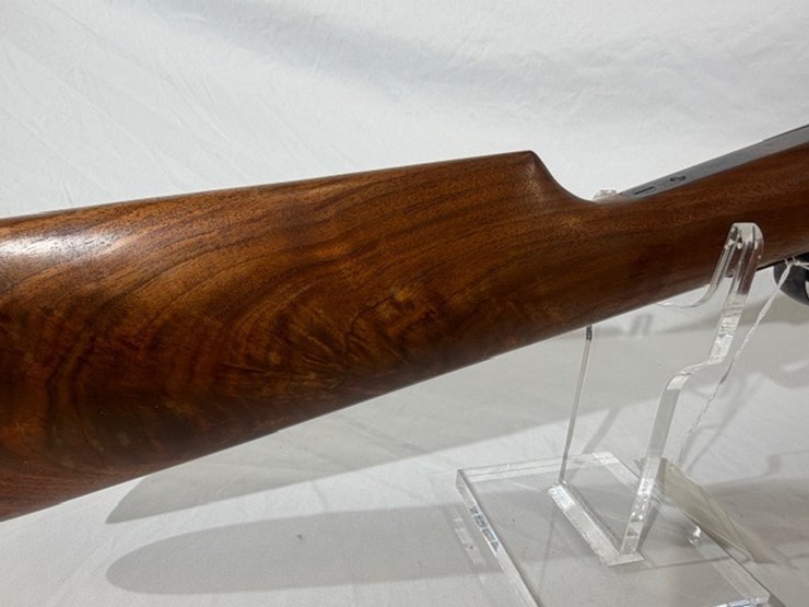 #7-•-c.-sharps-arms-co.-old-reliable-rifle-image-24