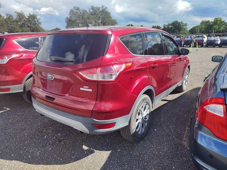 2014-ford-escape-image-4