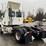 2020-freightliner-cascadia-126-image-2